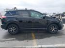 Toyota RAV4 Se Image 8