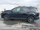 Toyota RAV4 Se Image 15