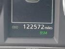 Toyota RAV4 Se Image 16