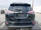 Toyota RAV4 Se Image 12
