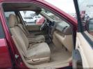 Honda CR-V Ex Image 6
