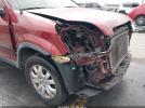 Honda CR-V Ex Image 2