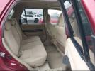 Honda CR-V Ex Image 5