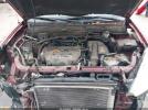 Honda CR-V Ex Image 7