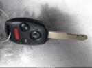 Honda CR-V Ex Image 8