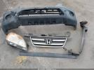 Honda CR-V Ex Image 10