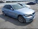 BMW 3 Series Image 1