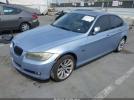 BMW 3 Series Image 2