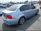 BMW 3 Series Image 3