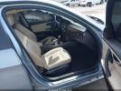 BMW 3 Series Image 5