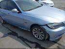 BMW 3 Series Image 4