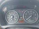BMW 3 Series Image 6