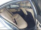 BMW 3 Series Image 8