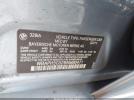 BMW 3 Series Image 7
