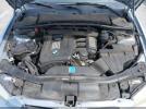 BMW 3 Series Image 11
