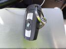BMW 3 Series Image 13