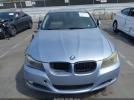 BMW 3 Series Image 12