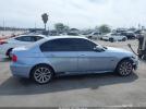 BMW 3 Series Image 10