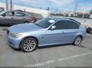 BMW 3 Series Image 16