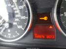 BMW 3 Series Image 14