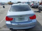 BMW 3 Series Image 15