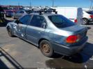 Honda Civic Ex Image 3
