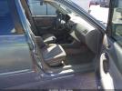 Honda Civic Ex Image 2