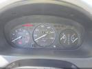 Honda Civic Ex Image 7