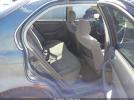 Honda Civic Ex Image 9
