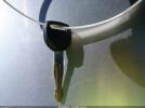 Honda Civic Ex Image 10