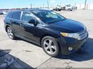 Toyota Venza Base V6 Image 1