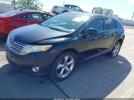 Toyota Venza Base V6 Image 13