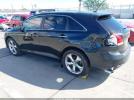 Toyota Venza Base V6 Image 14