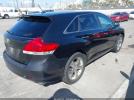 Toyota Venza Base V6 Image 11