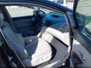 Toyota Venza Base V6 Image 12