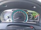 Toyota Venza Base V6 Image 15