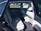Toyota Venza Base V6 Image 16