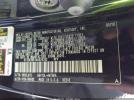 Toyota Venza Base V6 Image 3