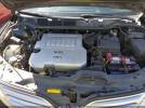 Toyota Venza Base V6 Image 6