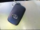 Toyota Venza Base V6 Image 5