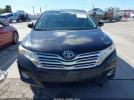 Toyota Venza Base V6 Image 9