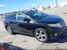 Toyota Venza Base V6 Image 8