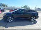 Toyota Venza Base V6 Image 10