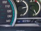 Toyota Venza Base V6 Image 4