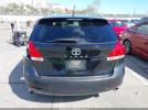 Toyota Venza Base V6 Image 7