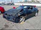 Toyota Camry Sle Image 2