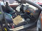 Toyota Camry Sle Image 5