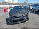 Toyota Camry Sle Image 4