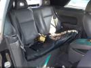 Toyota Camry Sle Image 8