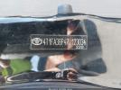 Toyota Camry Sle Image 12